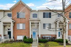 7515 Savoy Ln #C - Photo 1 of 1