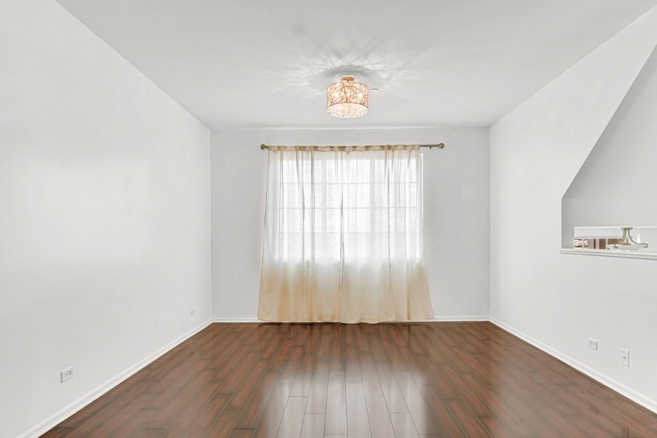 7515 Savoy Ln Unit C - Photo 2 of 16