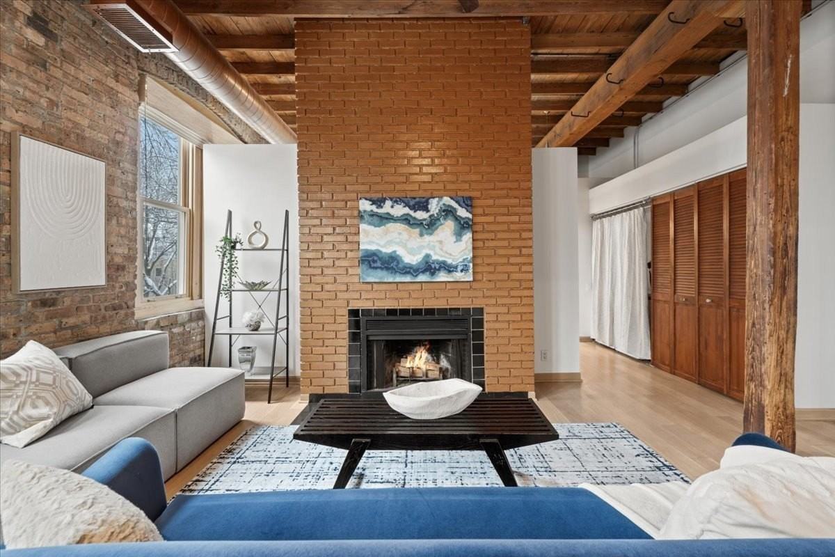 2510 N Wayne Ave Apt 308 - Photo 5 of 19