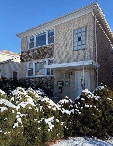 5619 N Menard Ave Unit 2 - Photo 2 of 25