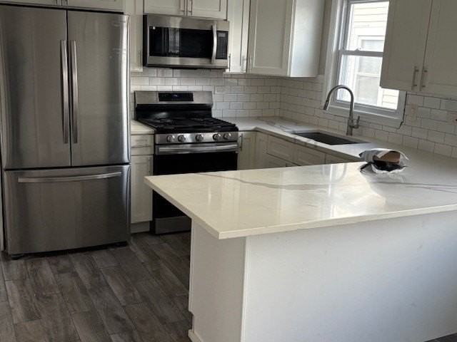 5619 N Menard Ave Unit 2 - Photo 3 of 25