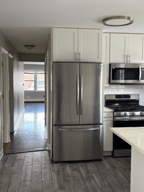 5619 N Menard Ave Unit 2 - Photo 4 of 25