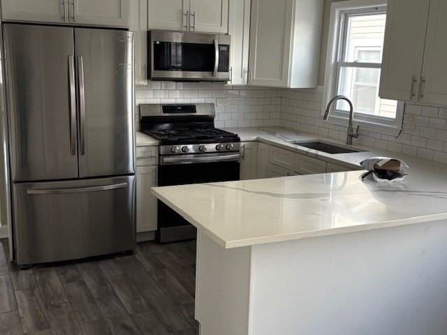 5619 N Menard Ave Unit 2 - Photo 5 of 25