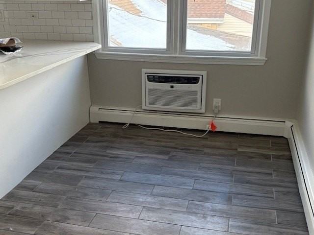 5619 N Menard Ave Unit 2 - Photo 7 of 25