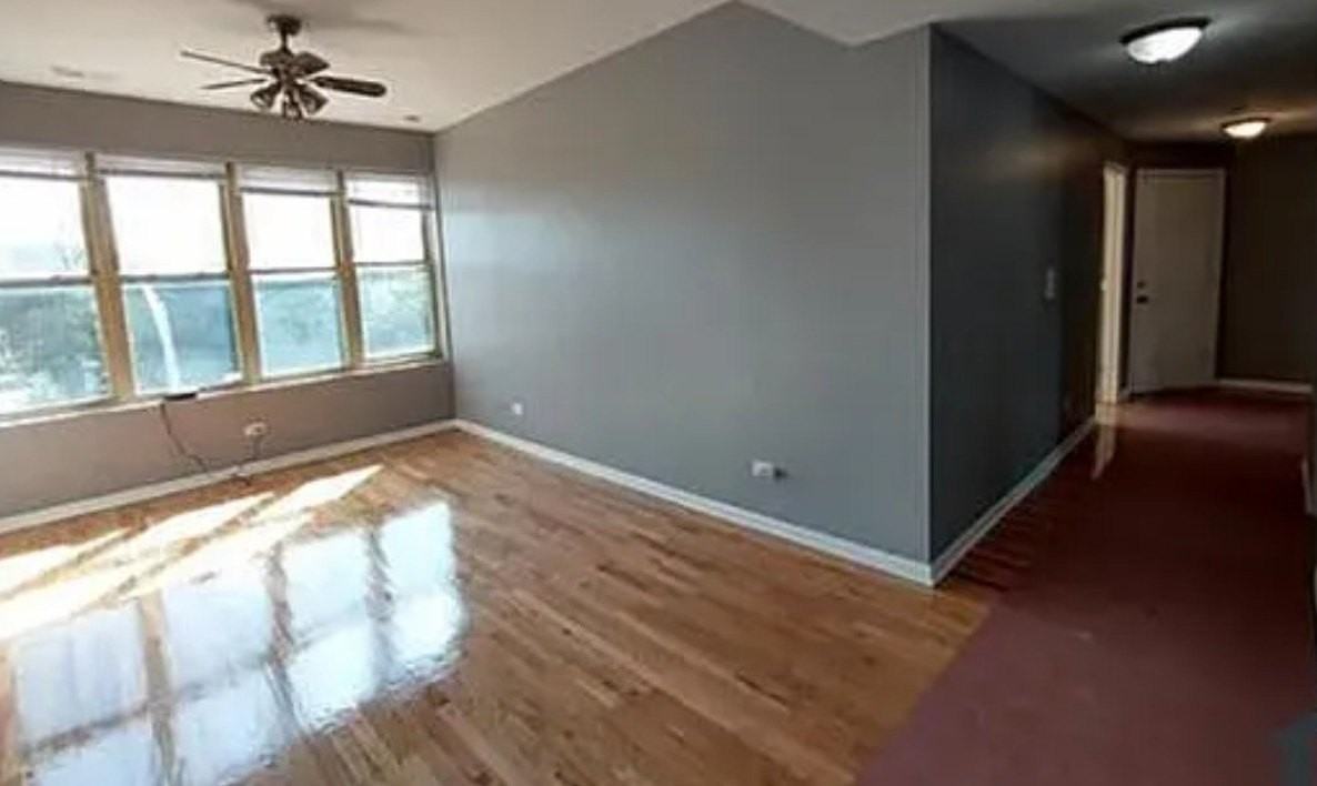 604 E Marquette Rd Apt 2 - Photo 2 of 6