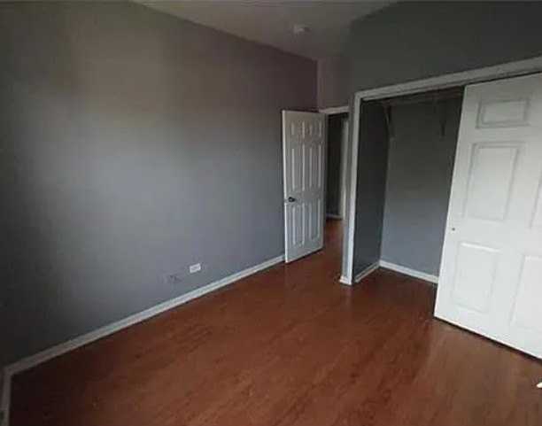 604 E Marquette Rd Apt 2 - Photo 6 of 6