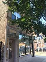 1538 N Western Ave Apt 2 #Apt 2 - Photo 1 of 1