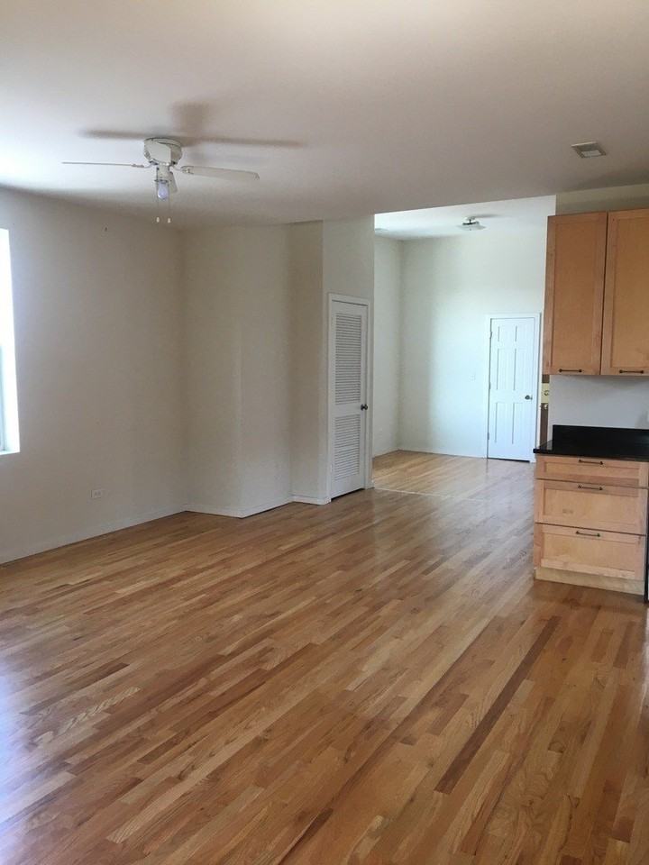 1538 N Western Ave Apt 2 - Photo 4 of 7