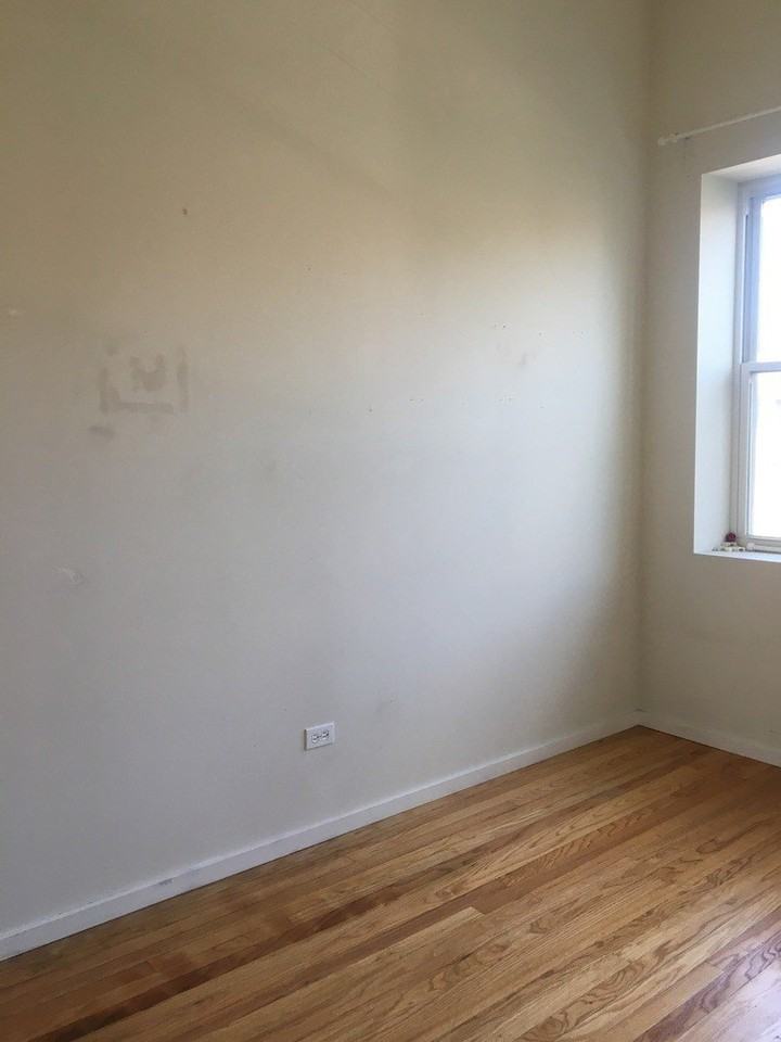 1538 N Western Ave Apt 2 - Photo 6 of 7