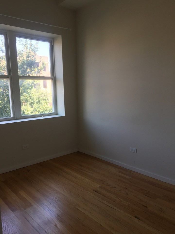 1538 N Western Ave Apt 2 - Photo 7 of 7