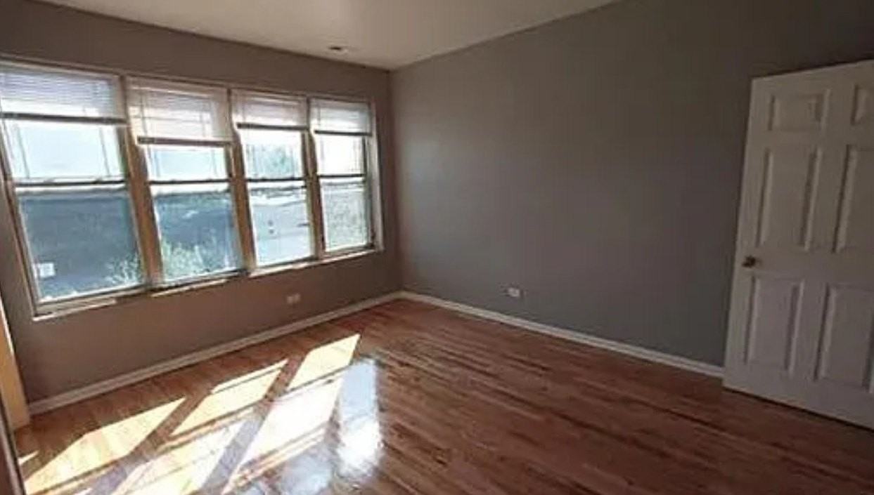 612 E Marquette Rd Apt 2 - Photo 4 of 6