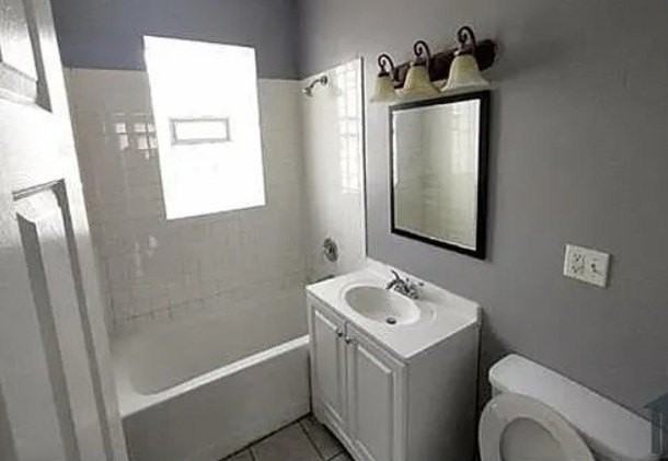 612 E Marquette Rd Apt 2 - Photo 5 of 6