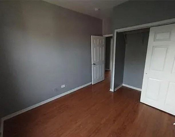 612 E Marquette Rd Apt 2 - Photo 6 of 6