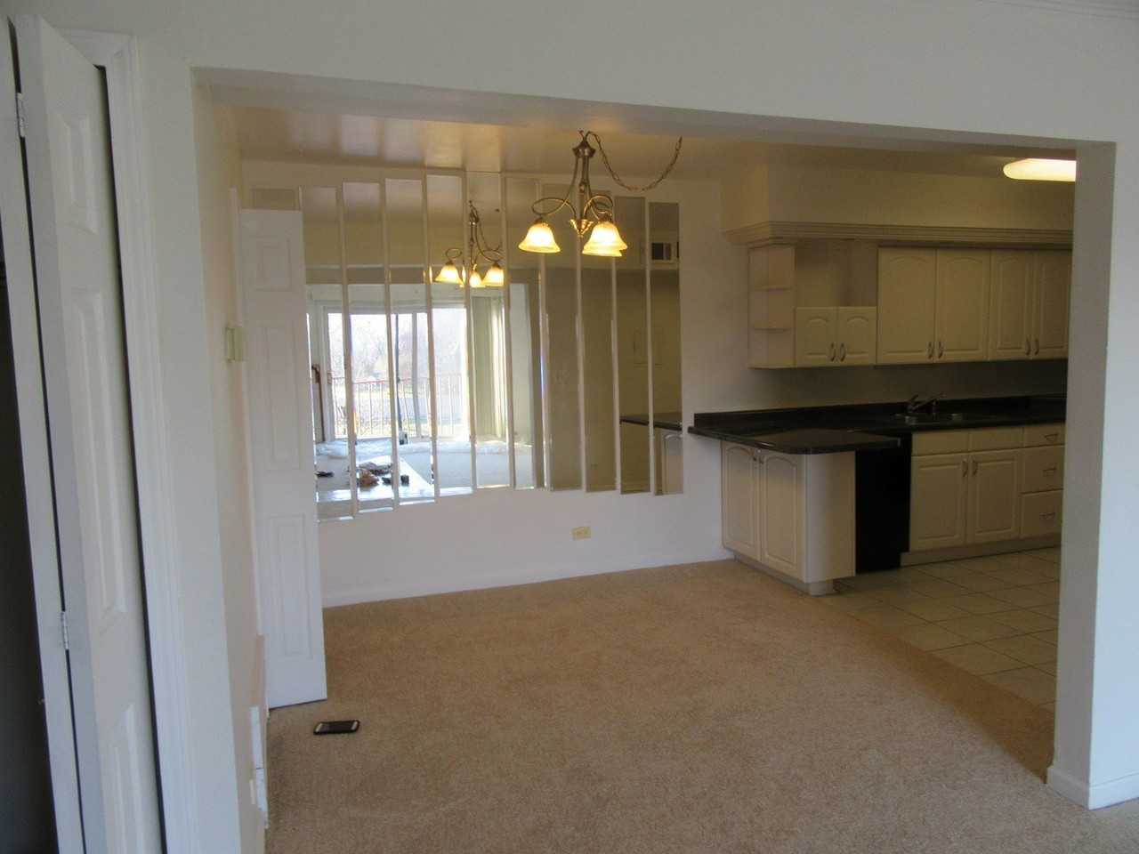 733 Limerick Ln Apt 3d - Photo 4 of 15