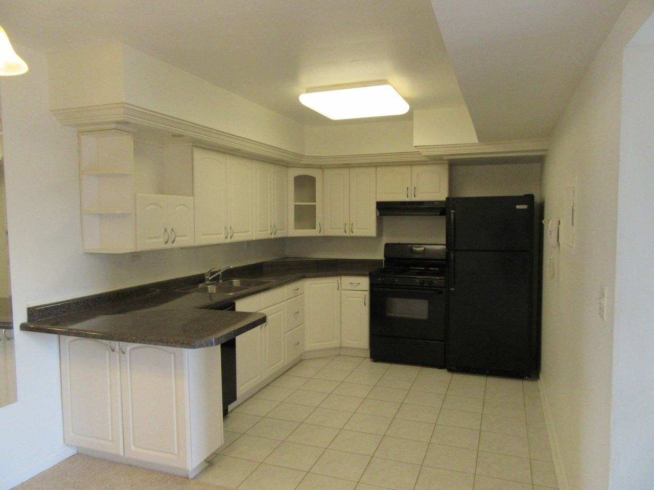 733 Limerick Ln Apt 3d - Photo 5 of 15