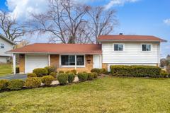 500 Colgate Ct - Photo 1 of 1