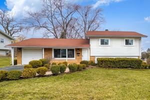 featured image of 500 Colgate Ct