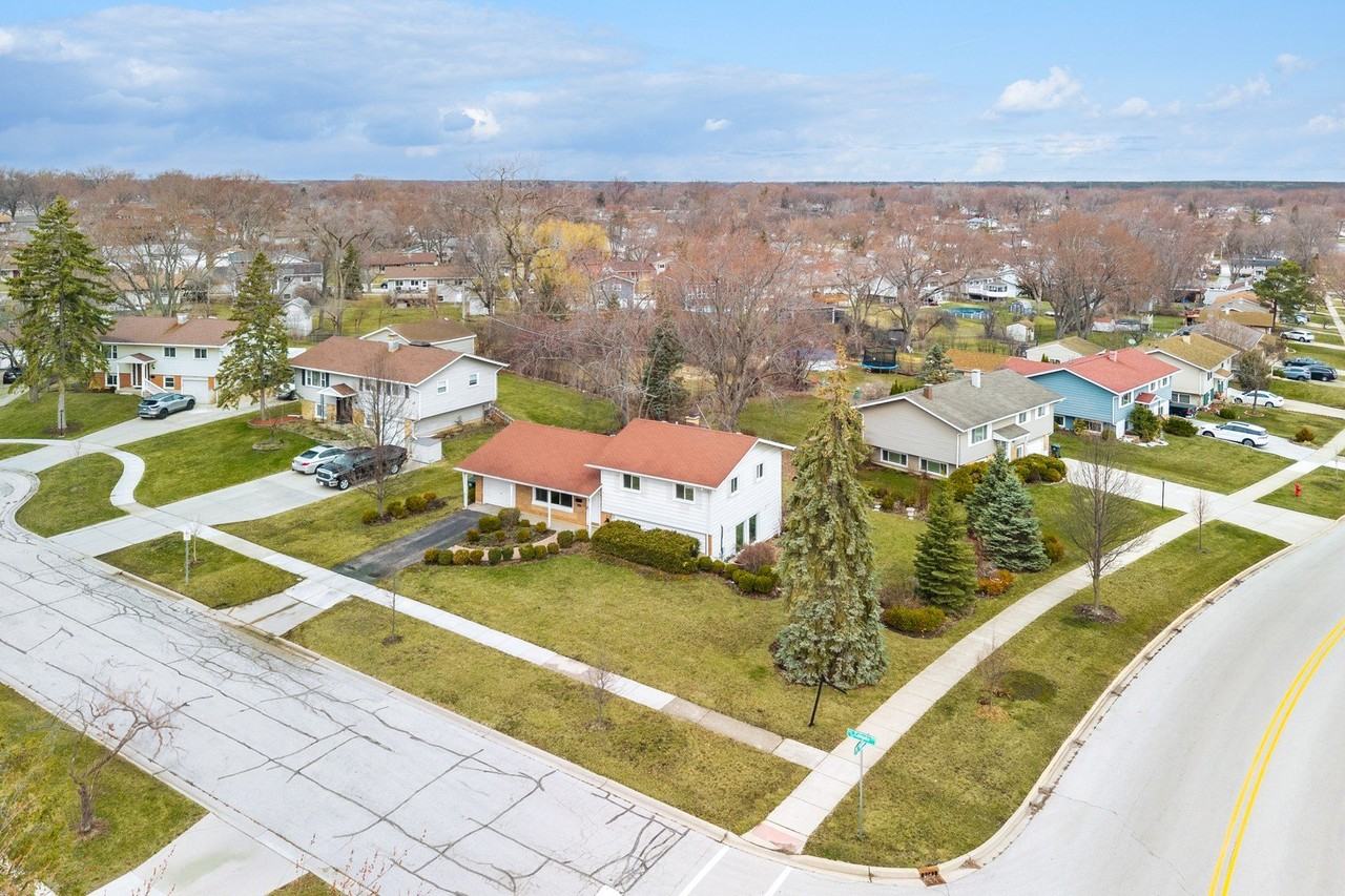 500 Colgate Ct - Photo 2 of 35