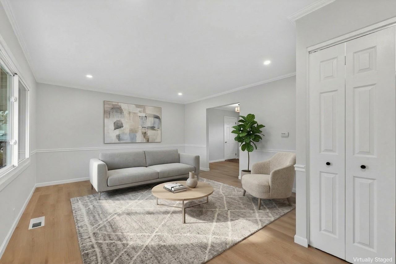 500 Colgate Ct - Photo 3 of 35