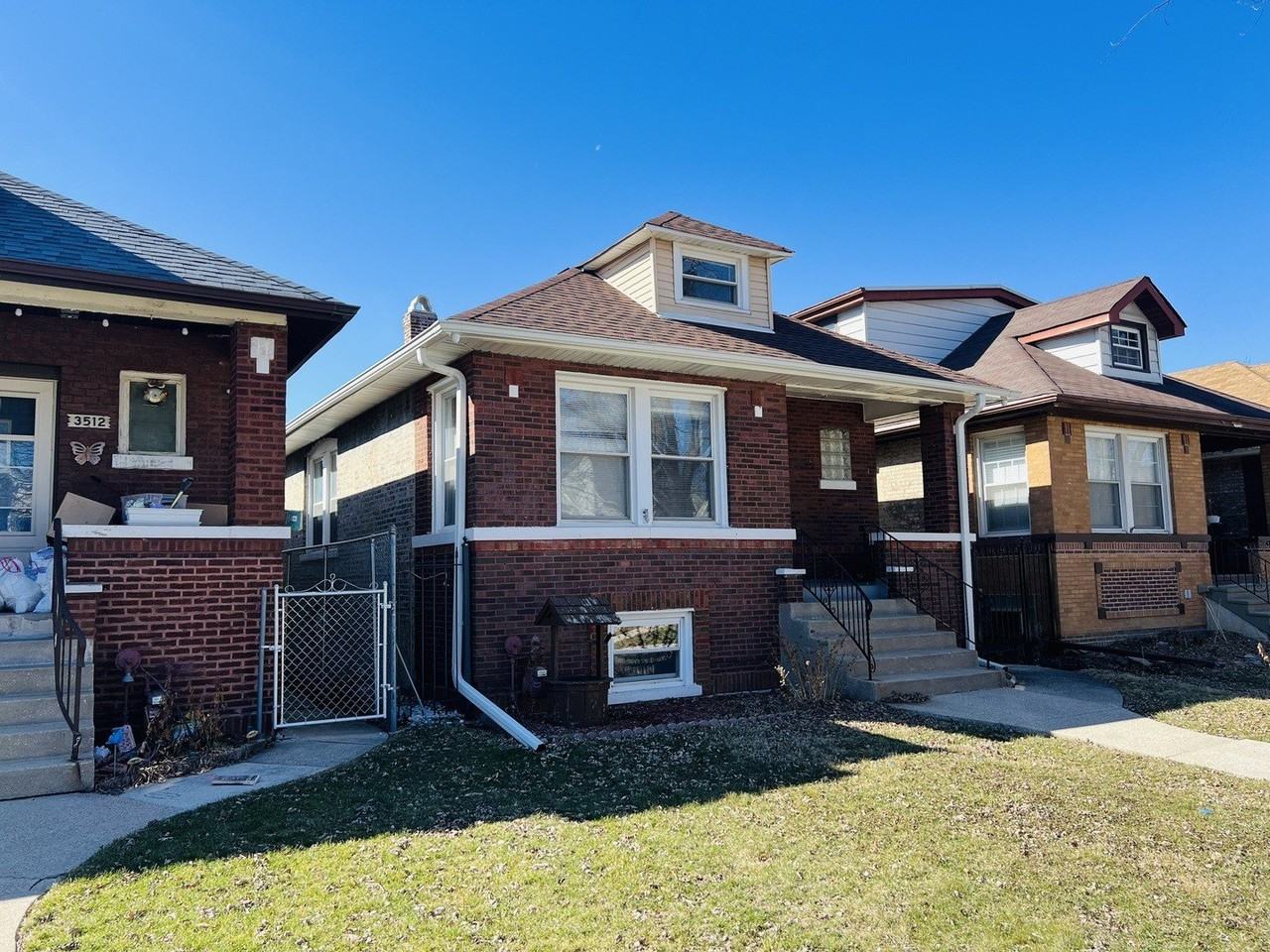 3516 N Keating Ave Unit G - Photo 2 of 20