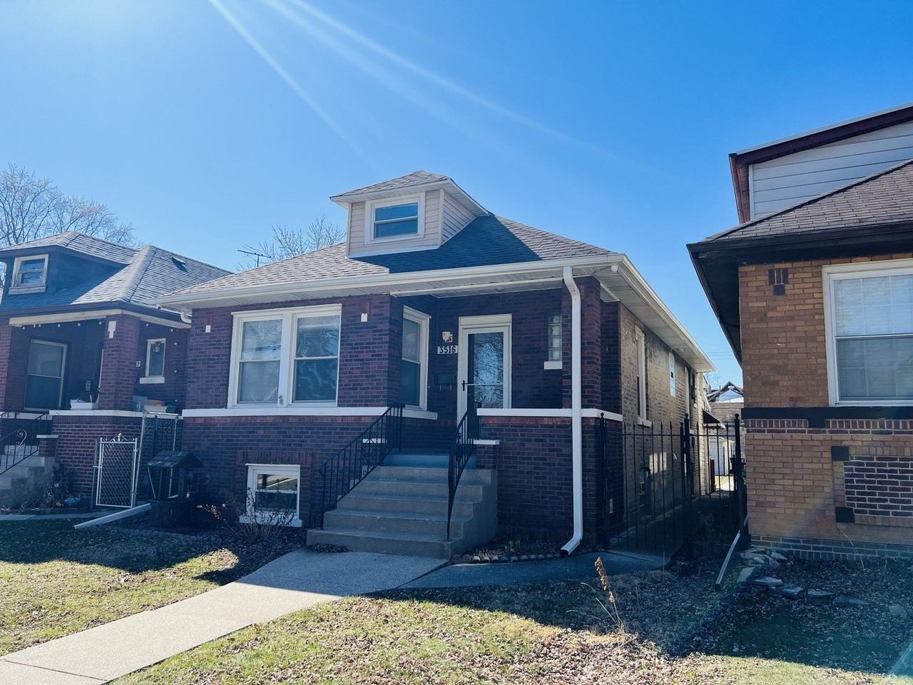 3516 N Keating Ave Unit G - Photo 3 of 20