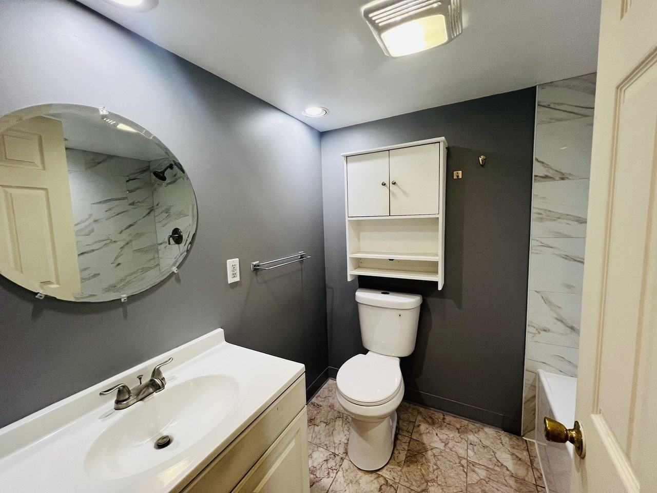 3516 N Keating Ave Unit G - Photo 4 of 20