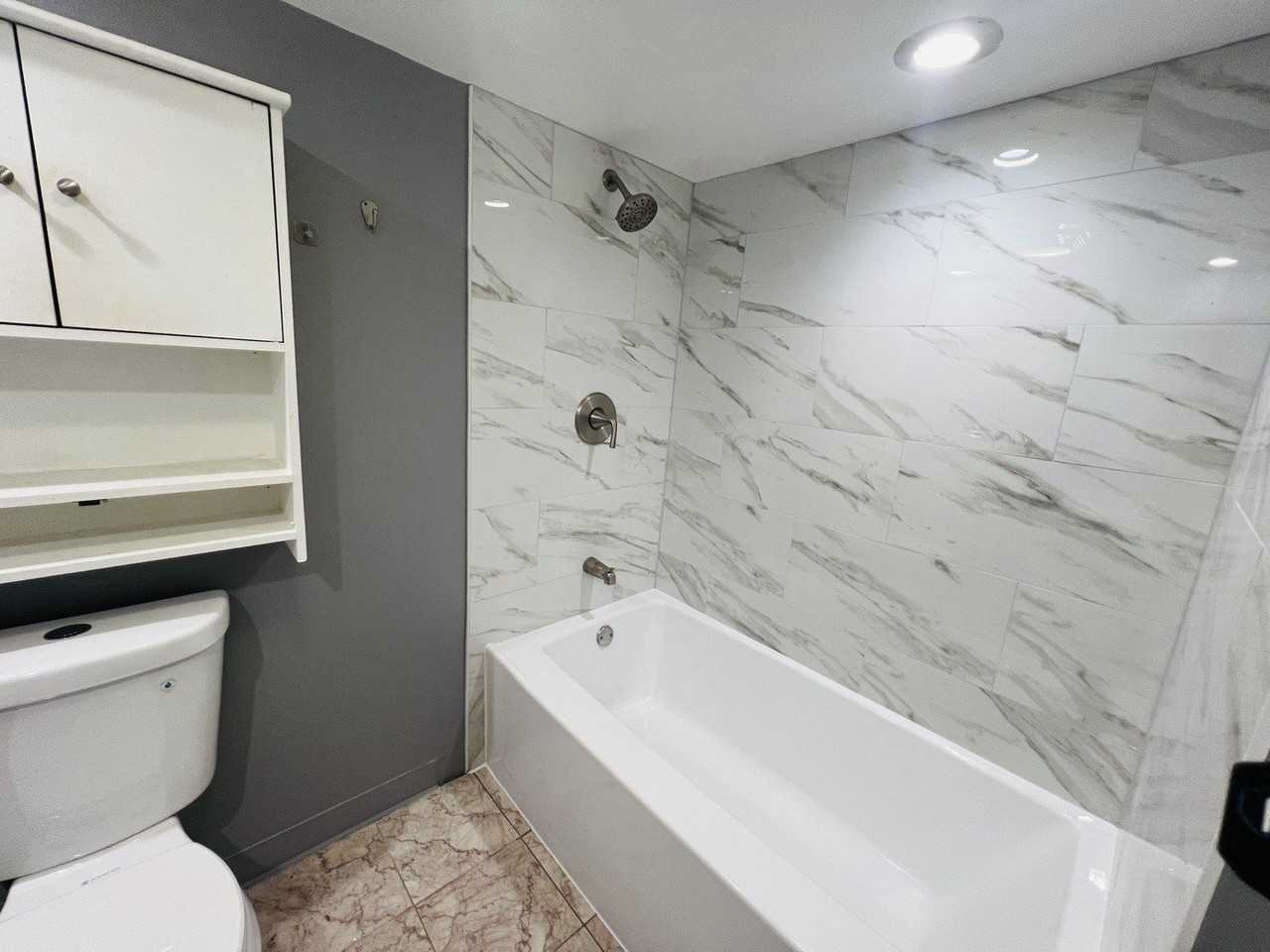 3516 N Keating Ave Unit G - Photo 5 of 20