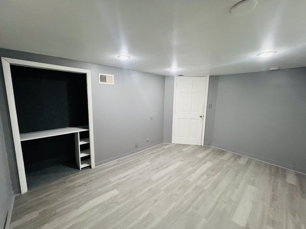 3516 N Keating Ave Unit G - Photo 7 of 20