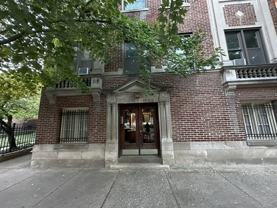 5114 S Woodlawn Ave Unit 3l - Photo 1 of 1