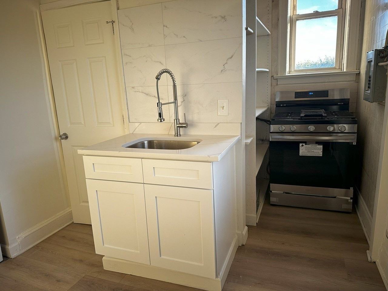 5114 S Woodlawn Ave Unit 3l - Photo 7 of 15