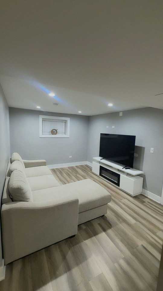 5703 W Seminole St Unit Gw - Photo 5 of 9