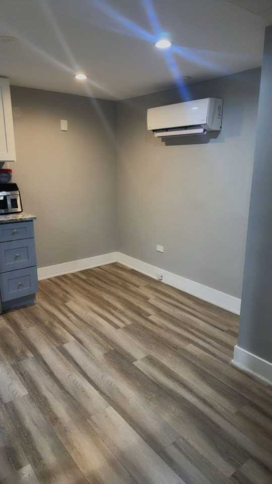 5703 W Seminole St Unit Gw - Photo 6 of 9