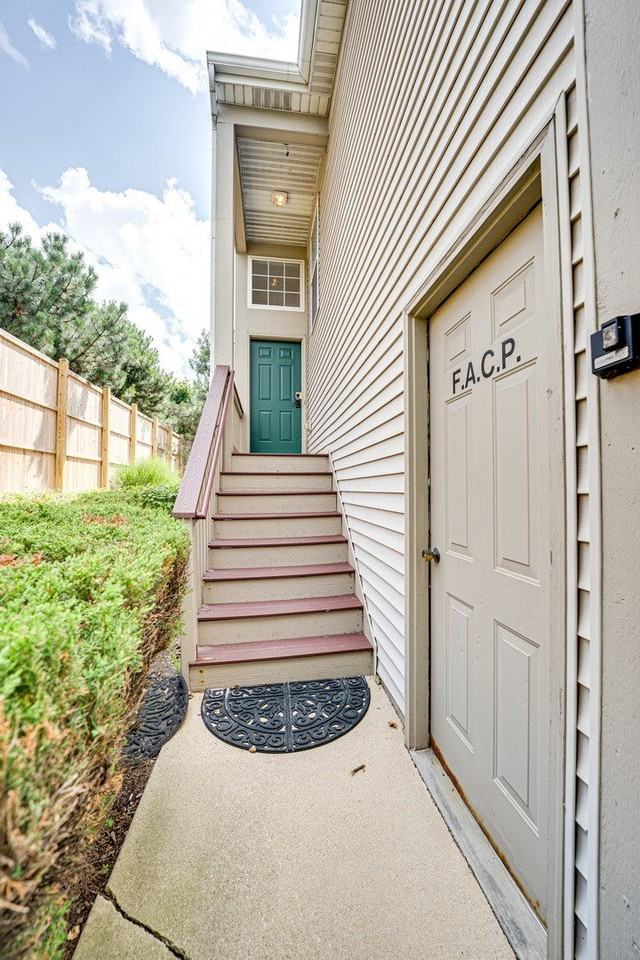 2963 Saganashkee Ln Unit 2963 - Photo 2 of 26