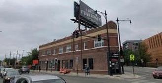 3906 W Belmont Ave Apt 3s - Photo 1 of 1