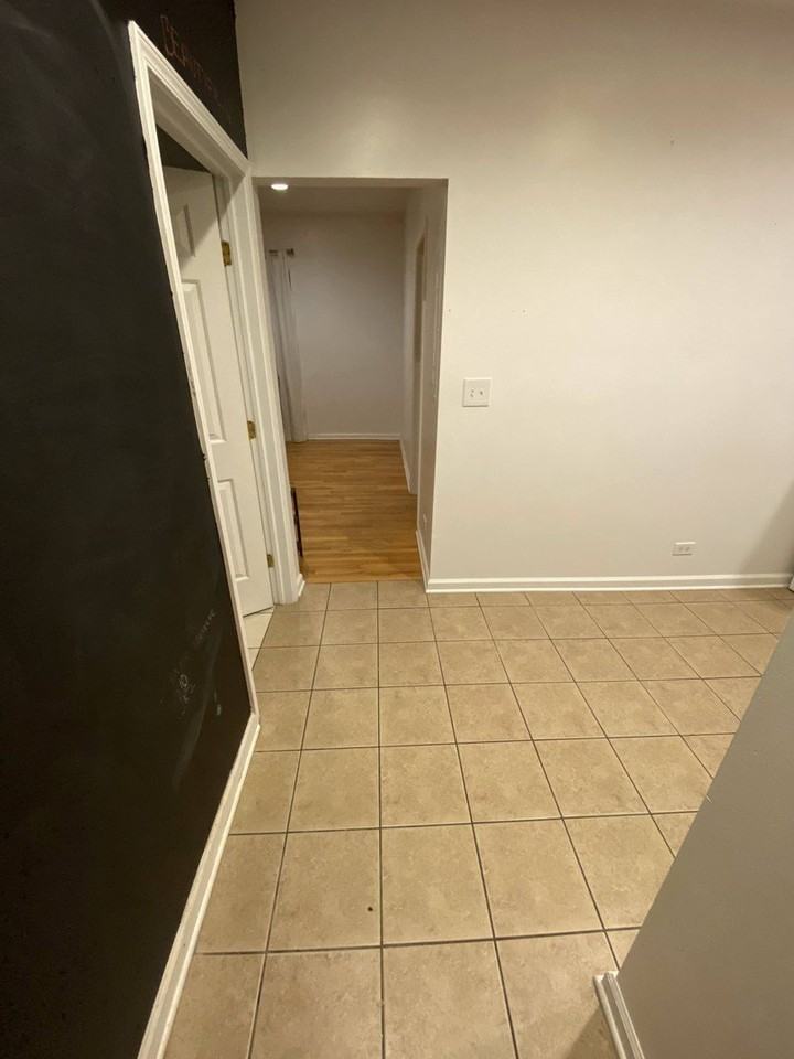3906 W Belmont Ave Apt 3s - Photo 4 of 17