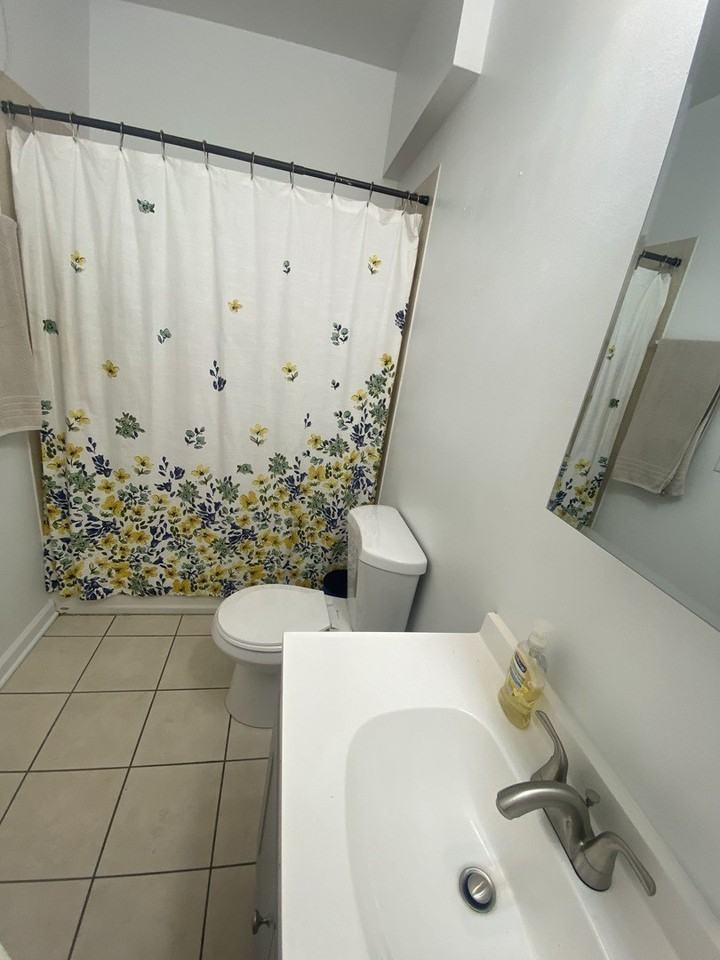 3906 W Belmont Ave Apt 3s - Photo 7 of 17