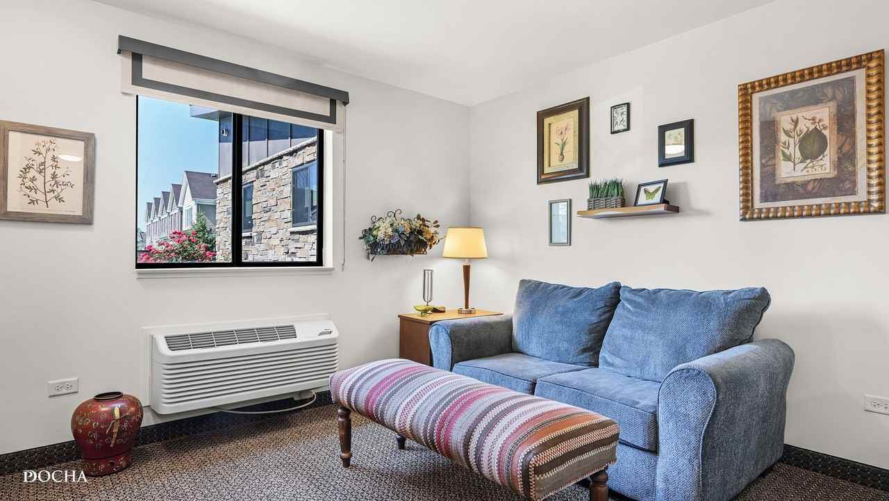 1000 Kilbery Ln Unit 124 - Photo 4 of 11