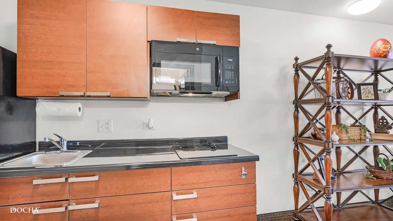 1000 Kilbery Ln Unit 124 - Photo 6 of 11