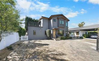 7503 Hesperia Ave - Photo 1 of 1