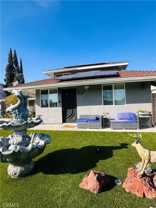 19115 Ludlow St - Photo 1 of 1