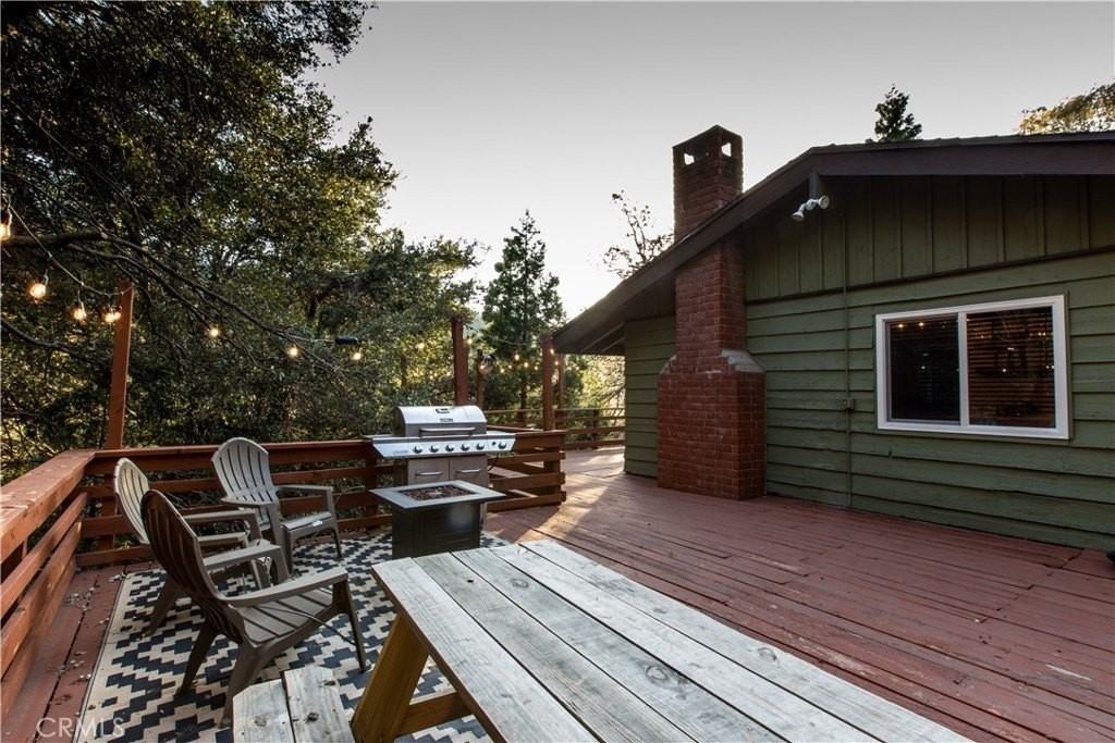 862 Berne Dr - Photo 2 of 7