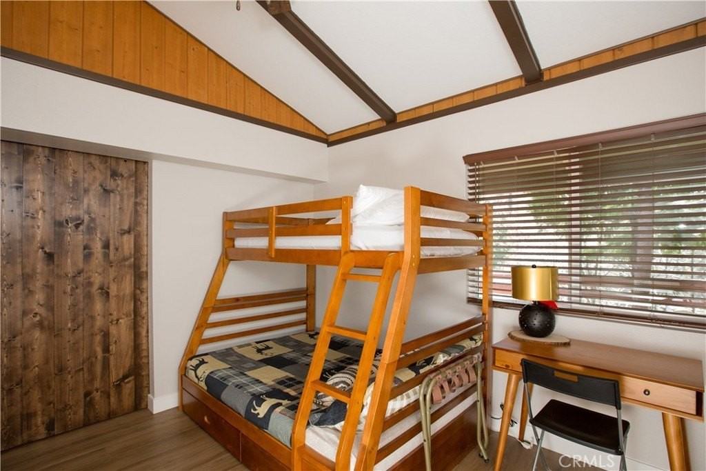 862 Berne Dr - Photo 5 of 7