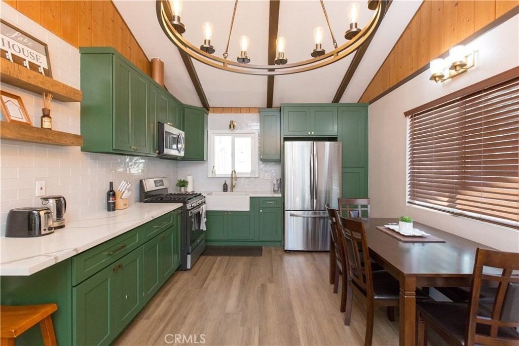 862 Berne Dr - Photo 6 of 7