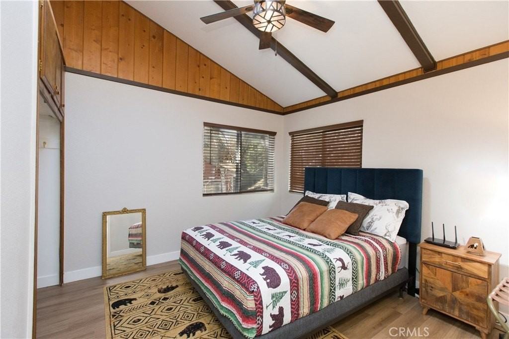 862 Berne Dr - Photo 7 of 7