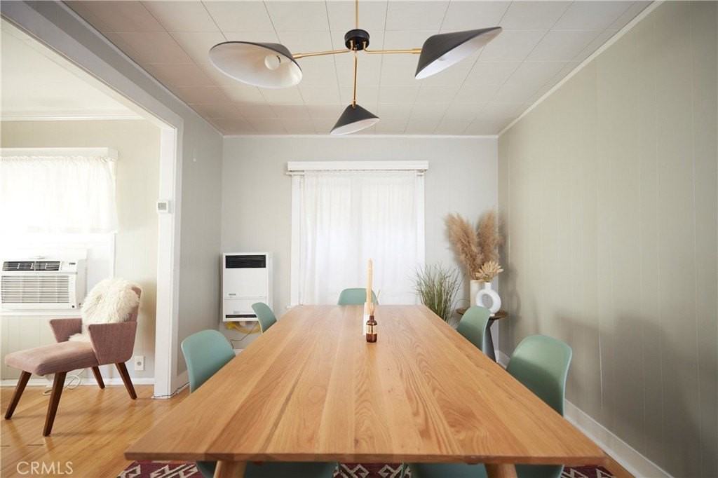 141 Roselawn Pl - Photo 3 of 18