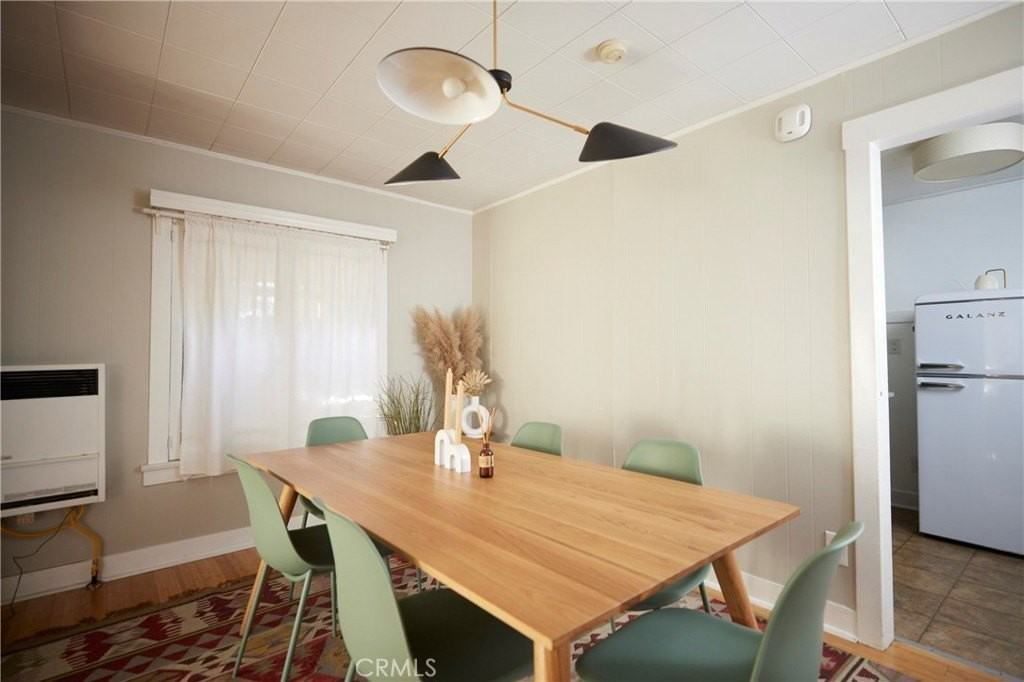 141 Roselawn Pl - Photo 5 of 18