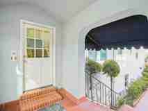 1129 El Camino Real - 3 #3 - Photo 1 of 1