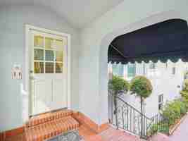 featured image of 1129 El Camino Real - 3 #3