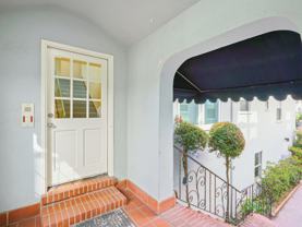 1129 El Camino Real - 3 #3 - Photo 1 of 1