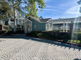 13046 Sycamore Village Dr - Photo 1 of 1